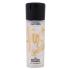 MAC Prep + Prime Fiksatori šminke za žene 100 ml Nijansa Goldlite