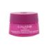 Collistar Magnifica Redensifying Repairing Eye Contour Krema za područje oko očiju za žene 15 ml