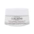 Collistar Pure Actives Vitamin C + Ferulic Acid Cream Dnevna krema za lice za žene 50 ml
