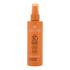 Collistar Smart Sun Protection Tanning Moisturizing Milk Spray SPF30 Proizvod za zaštitu od sunca za tijelo 200 ml