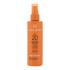Collistar Smart Sun Protection Tanning Moisturizing Milk Spray SPF20 Proizvod za zaštitu od sunca za tijelo 200 ml