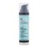 Collistar Uomo Total Freshness Moisturizer Face and Eye Cream-Gel Dnevna krema za lice za muškarce 80 ml