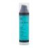 Collistar Uomo Hydra Oil Free Moisturizer Face and Eye Gel Gel za lice za muškarce 80 ml