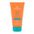 Collistar Active Protection Sun Cream Face-Body SPF30 Proizvod za zaštitu od sunca za tijelo za žene 150 ml
