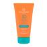 Collistar Active Protection Sun Cream Face-Body SPF30 Proizvod za zaštitu od sunca za tijelo 150 ml