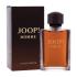 JOOP! Homme Parfemska voda za muškarce 125 ml