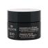 NUXE Bio Organic Sesame Seeds & Citrus Extract Maska za lice za žene 50 ml