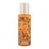 GUESS Love Sunkissed Flirtation Sprej za tijelo za žene 250 ml