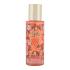 GUESS Love Sheer Attraction Sprej za tijelo za žene 250 ml