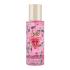 GUESS Love Romantic Blush Sprej za tijelo za žene 250 ml