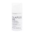 Olaplex Bond Intense Moisture Mask No. 8 Maska za kosu za žene 100 ml