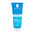 La Roche-Posay Effaclar Gel za čišćenje lica za žene 300 ml