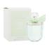 Women´Secret Eau It's Fresh Toaletna voda za žene 100 ml