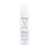 Vichy UV Protect Invisible Mist SPF50 Proizvod za zaštitu lica od sunca za žene 75 ml
