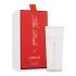 Armaf The Pride Rouge (White) Parfemska voda za žene 100 ml