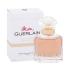 Guerlain Mon Guerlain Limited Edition 2019 Parfemska voda za žene 50 ml
