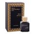 Maison Francis Kurkdjian Oud Silk Mood Parfemska voda 70 ml