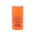 Collistar Special Perfect Tan Protective Crystal Stick SPF50+ Proizvod za zaštitu lica od sunca 25 ml