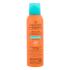 Collistar Special Perfection Active Protection Sun Spray SPF50+ Proizvod za zaštitu od sunca za tijelo 150 ml