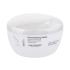ALFAPARF MILANO Semi Di Lino Diamond llluminating Maska za kosu za žene 200 ml