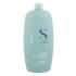 ALFAPARF MILANO Semi Di Lino Scalp Renew Energizing Šampon za žene 1000 ml