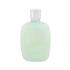 ALFAPARF MILANO Semi Di Lino Scalp Relief Calming Šampon za žene 250 ml