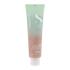 ALFAPARF MILANO Semi Di Lino Scalp Rebalance Gentle Exfoliating Scrub Proizvodi protiv peruti za žene 150 ml