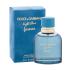 Dolce&Gabbana Light Blue Forever Parfemska voda za muškarce 50 ml