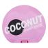 Pink Coconut Conditioning Sheet Mask Maska za lice za žene 1 kom