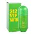 Carolina Herrera 212 VIP Wins Parfemska voda za žene 80 ml