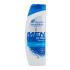 Head & Shoulders Men Ultra Total Care Anti-Dandruff Šampon za muškarce 360 ml