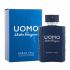 Ferragamo Uomo Urban Feel Toaletna voda za muškarce 100 ml