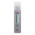 Londa Professional Coil Up Curl Defining Cream Za kovrčavu kosu za žene 200 ml