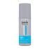 Londa Professional Scalp Refresh Tonic Leave-In Serum za kosu za žene 150 ml
