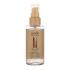 Londa Professional Velvet Oil Lightweight Oil Ulje za kosu za žene 100 ml