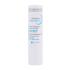 BIODERMA Atoderm Stick Levres Balzam za usne 4 g