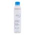 BIODERMA Atoderm SOS Spray Vodica za tijelo 200 ml
