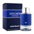 Montblanc Explorer Ultra Blue Parfemska voda za muškarce 100 ml
