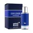 Montblanc Explorer Ultra Blue Parfemska voda za muškarce 30 ml