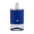 Montblanc Explorer Ultra Blue Parfemska voda za muškarce 100 ml tester
