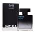 Mexx Black Parfemska voda za muškarce 50 ml
