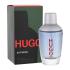 HUGO BOSS Hugo Man Extreme Parfemska voda za muškarce 75 ml