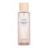 Victoria´s Secret Coconut Milk & Rose Calm Sprej za tijelo za žene 250 ml
