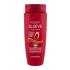 L'Oréal Paris Elseve Color-Vive Protecting Shampoo Šampon za žene 700 ml