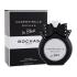 Rochas Mademoiselle Rochas In Black Parfemska voda za žene 90 ml