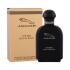 Jaguar For Men Gold in Black Toaletna voda za muškarce 100 ml
