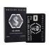 Philipp Plein No Limit$ Parfemska voda za muškarce 50 ml