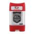 Old Spice Strong Slugger Antiperspirant & Deodorant 48 H Antiperspirant za muškarce 70 ml