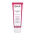 Q+A Hyaluronic Acid Hydrating Cleanser Gel za čišćenje lica za žene 125 ml