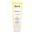 Q+A Grapefruit Cleansing Balm Gel za čišćenje lica za žene 125 ml